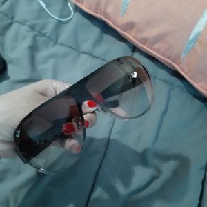 Authentic Ray Ban Sunglasses